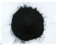 asejar_140_01.JPG