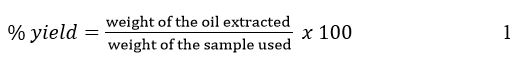 asejar_150_Formula01.JPG