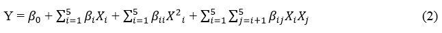 asejar_150_Formula02.JPG