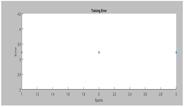asejar_160_02(c).PNG