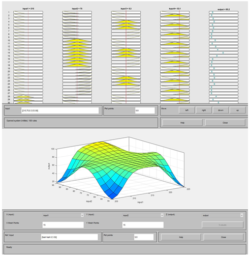 asejar_160_03(b).PNG