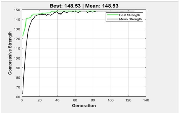 asejar_160_03(c).PNG