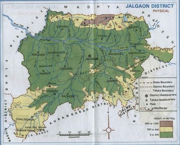 asejar_37_01.jpg
