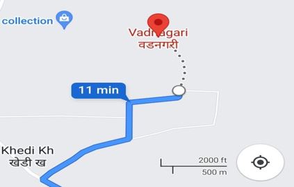 asejar_37_07.jpg