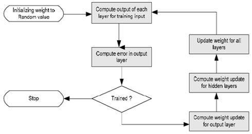 asejar_47_03.jpg