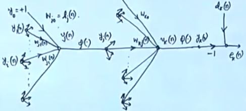 asejar_47_04.jpg
