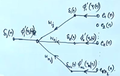 asejar_47_07.jpg