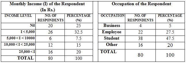 mjar_183_table1.JPG
