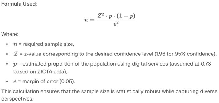 mjar_185_Formula_01.JPG