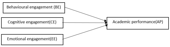 mjar_199_01.JPG