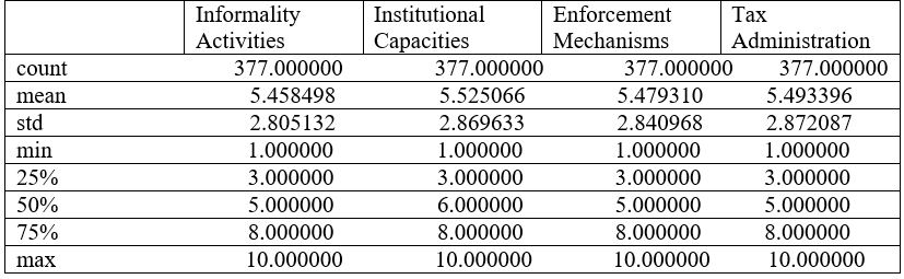 mjar_226_Table01.JPG