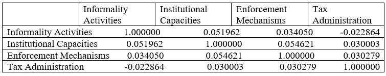 mjar_226_Table02.JPG