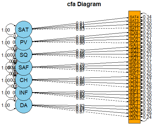 mjar_235_02.PNG