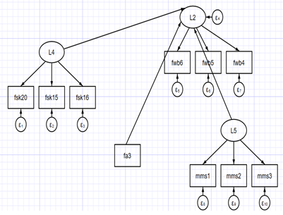 mjar_240_01.PNG