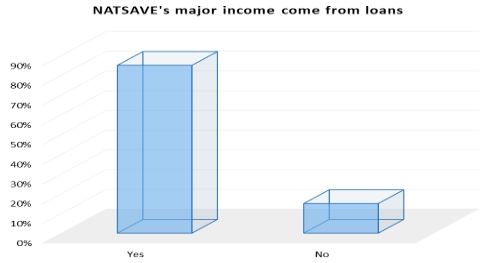 ssjar_209_6.2.JPG