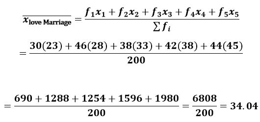 ssjar_267_Formula01.JPG