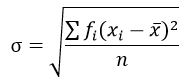 ssjar_267_Formula03.JPG