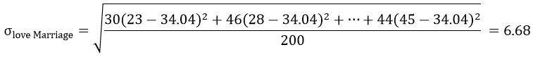 ssjar_267_Formula04.JPG