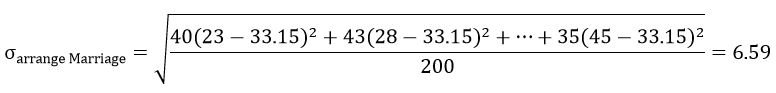 ssjar_267_Formula05.JPG