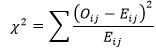 ssjar_268_Formula01.JPG