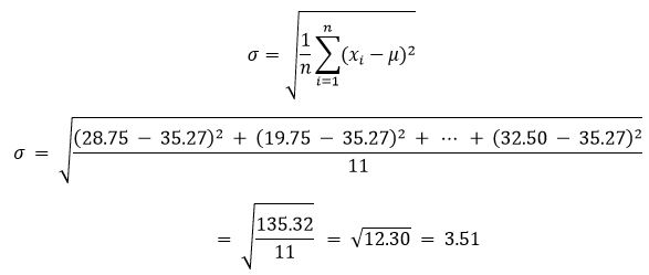 ssjar_269_Formula03.JPG