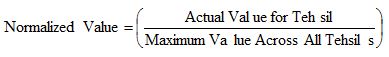 ssjar_271_Formula02.JPG