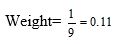 ssjar_271_Formula03.JPG