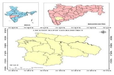 ssjar_271_Map01.JPG