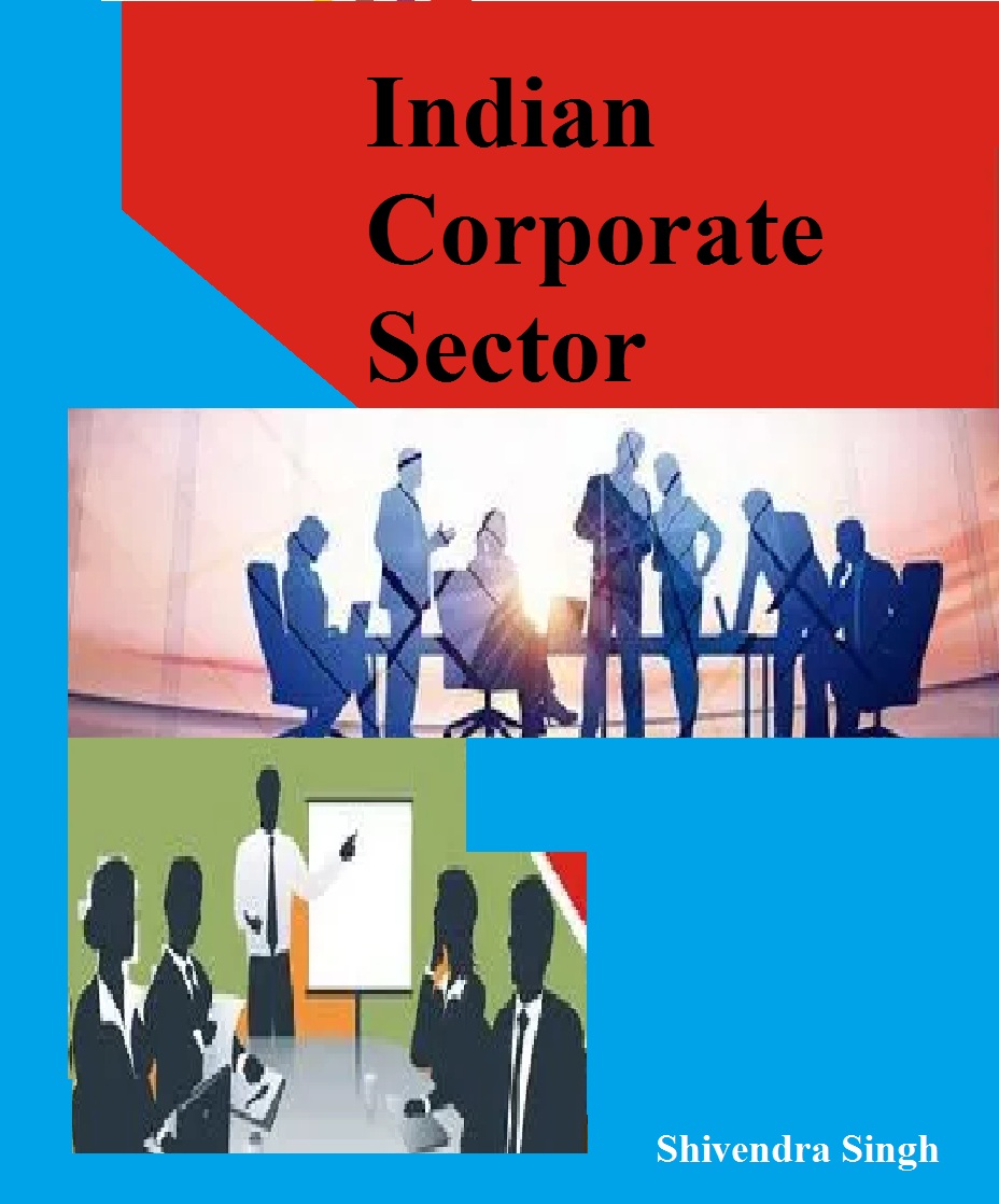 Indian Corporate Sector